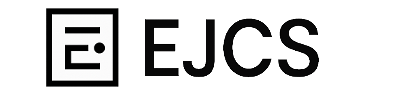 EJCS サイト支援