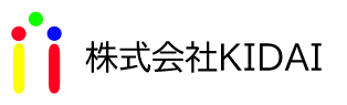 株式会社KIDAI