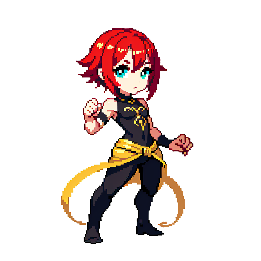 プレイヤー4（未解放）