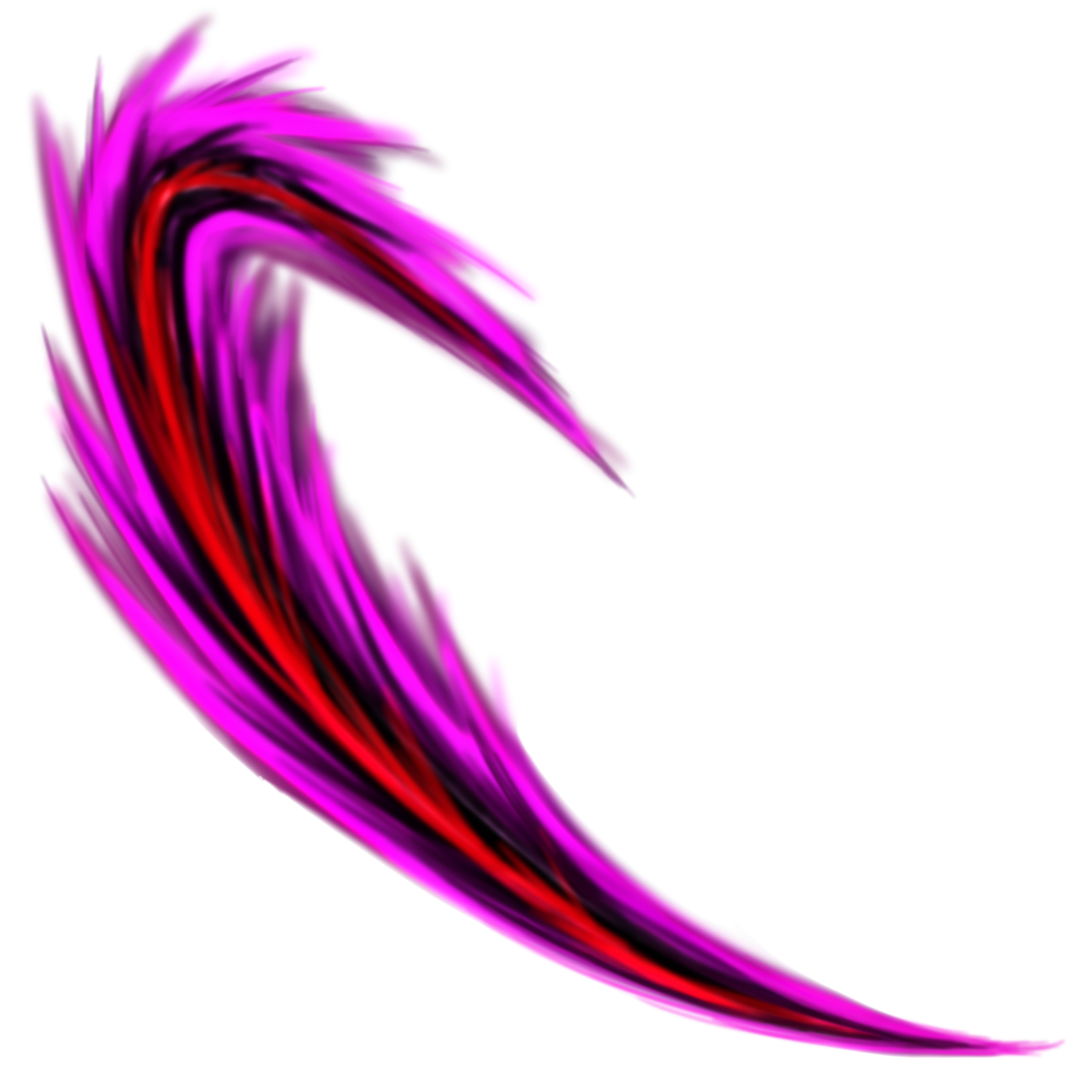 攻撃エフェクト